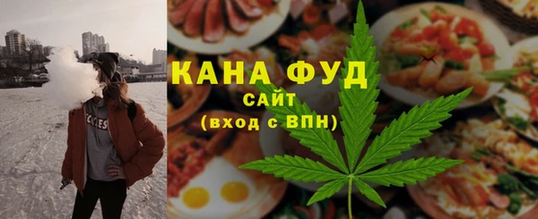 мдпв Каменка