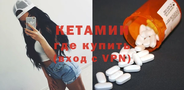 мдпв Каменка