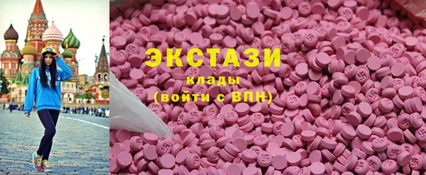 мдпв Каменка