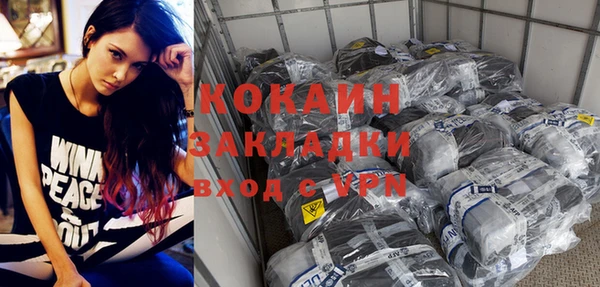 mdpv Каменногорск