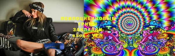 MDMA Premium VHQ Каменск-Шахтинский