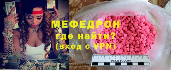 мдпв Каменка