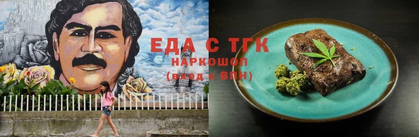 mdpv Каменногорск